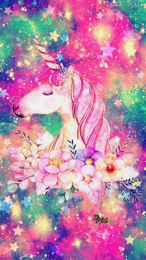 aesthetic unicorn hair|aesthetic unicorn backgrounds.